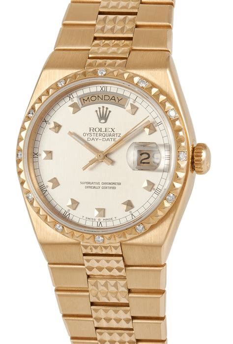 quartz rolex watches jomashop